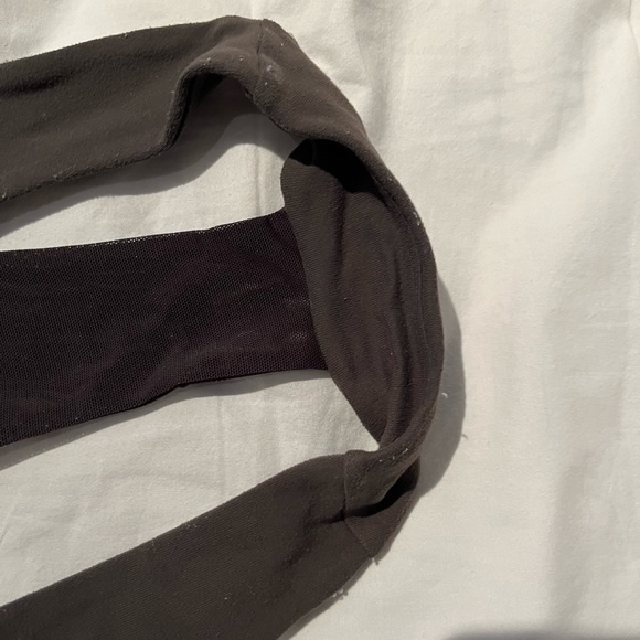 Lululemon top - Picture 3 of 3